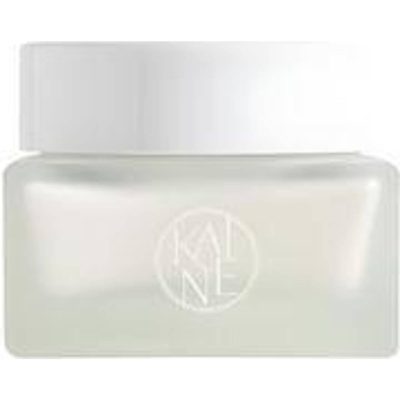 Kaine Vegan Collagen Cream 50ml 50ml