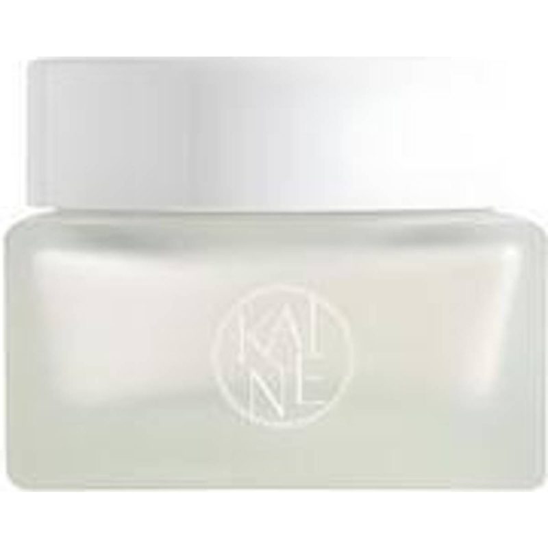 Kaine Vegan Collagen Cream 50ml 50ml