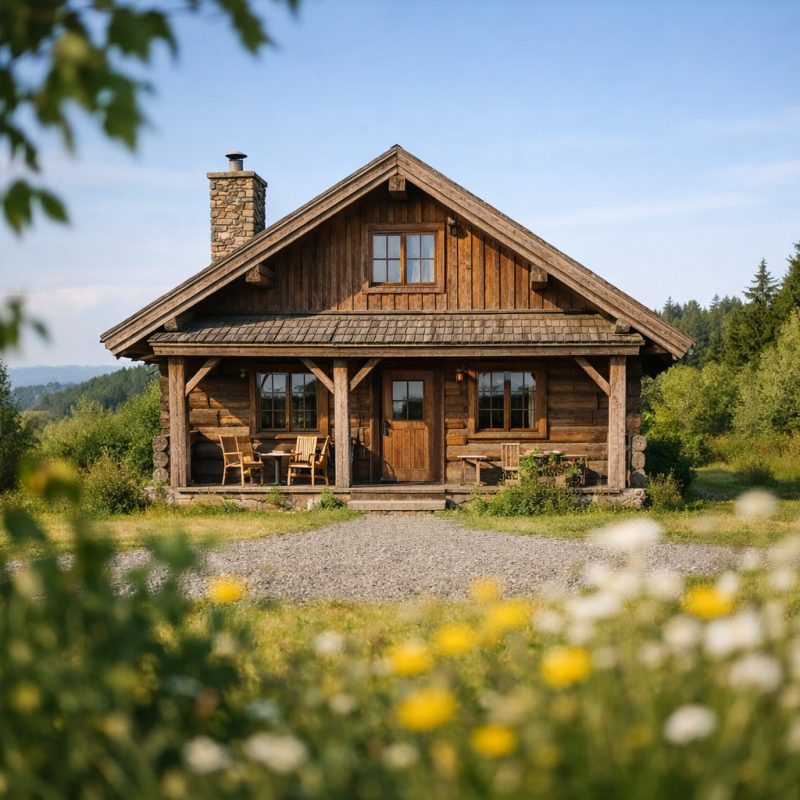 Familieophold med udsigt på Torfhaus HARZRESORT i Harzen