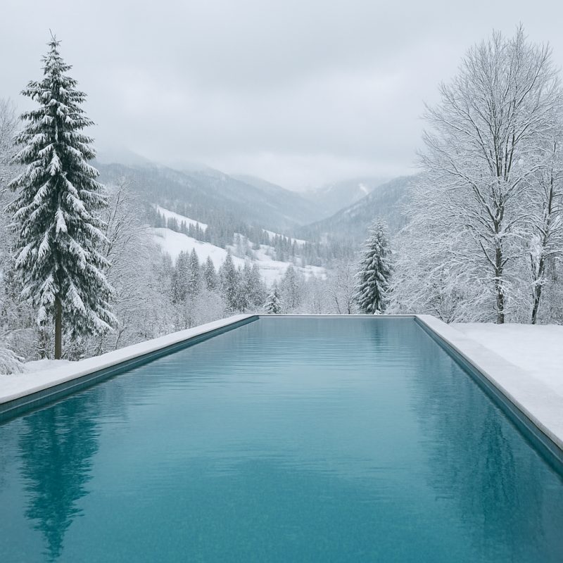 Wellnessophold med forkælelse på Hotel Pulverer i Bad Kleinkirchheim