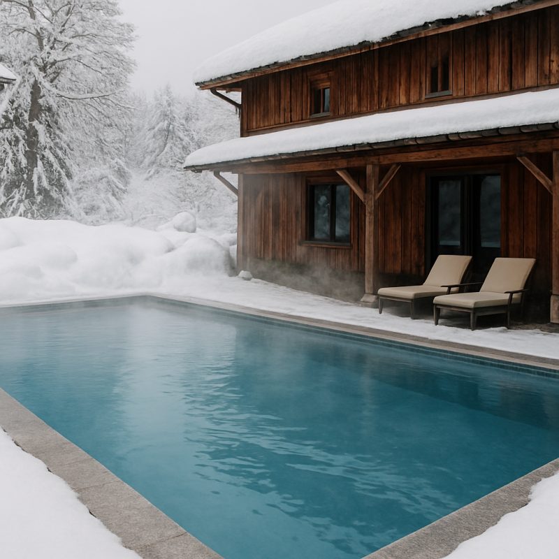 Wellnessophold med halvpension på Hotel Gasthof Jochele i Pfalz