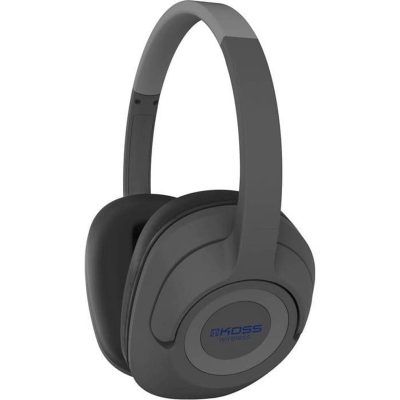 Koss BT539i