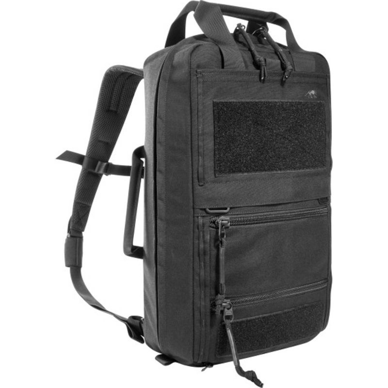 Tasmanian Tiger TT Survival Pack 16 Daypack
