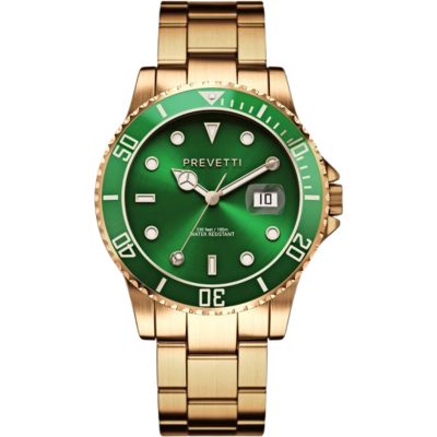 Prevetti Prodiver (PR13006)