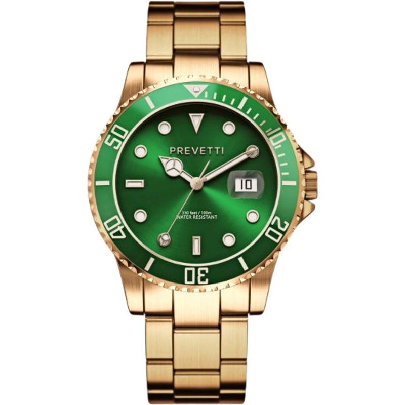 Prevetti Prodiver (PR13006)
