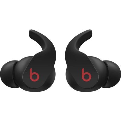 Beats Fit Pro - Beats Black