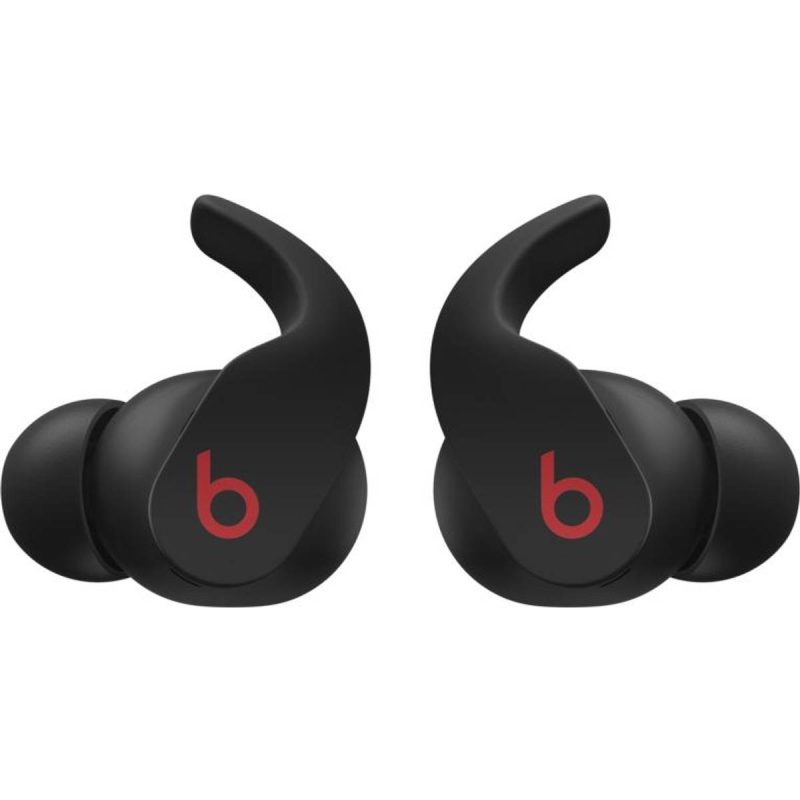Beats Fit Pro - Beats Black