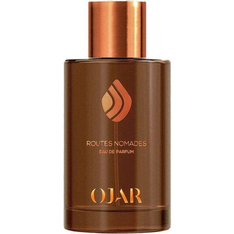 Ojar Routes Nomades Eau de Parfum 100ml