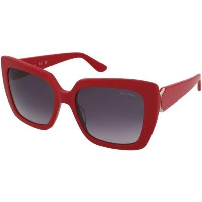 Guess GU7889 69B