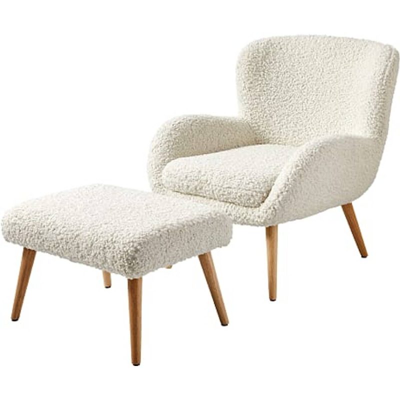 Dolly Dolly Loungestol