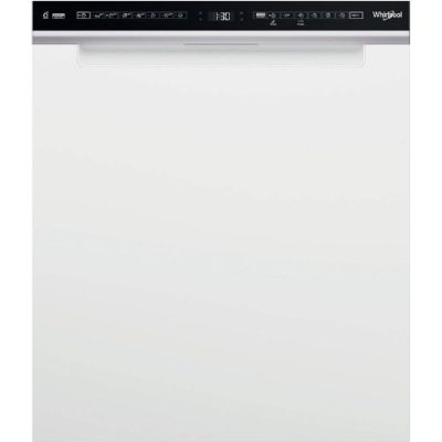 Whirlpool W7U HS51