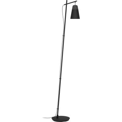 Eglo Canterras Gulvlampe 178.5cm
