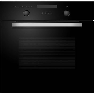 Senz SEIO270BP6 Indbygningsovn