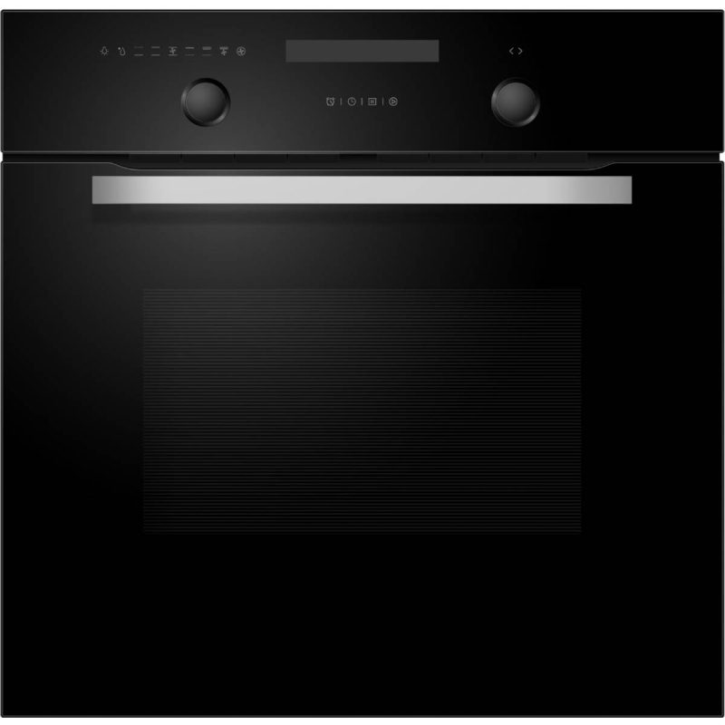Senz SEIO270BP6 Indbygningsovn