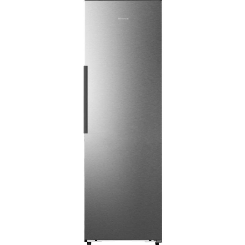 Hisense RPF185EIE Køleskab