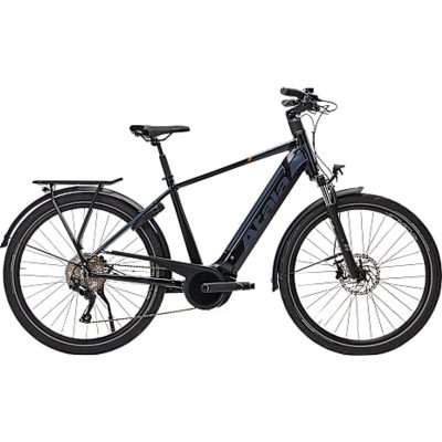 SCO Premium Atala B-tour Herre Elcykel 27 5 16 66AH