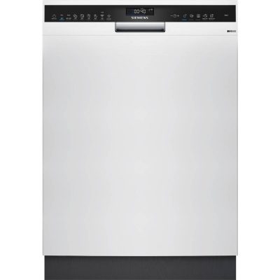 Siemens IQ500 SN45ZW07CE