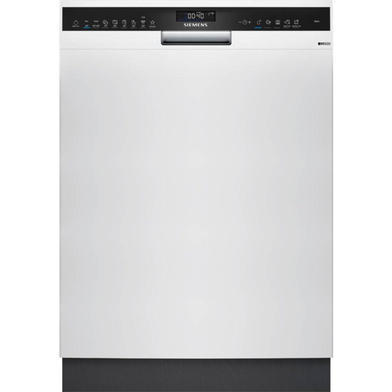 Siemens IQ500 SN45ZW07CE