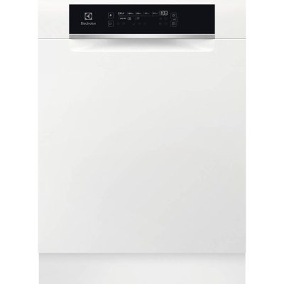 Electrolux 700-serien ESG88500UW