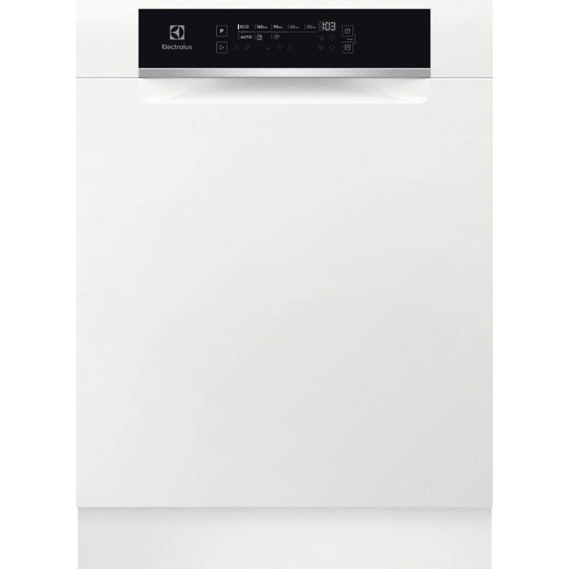 Electrolux 700-serien ESG88500UW