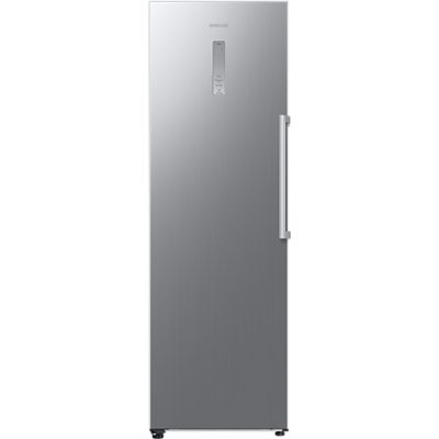 Samsung RZ32C7BBES9