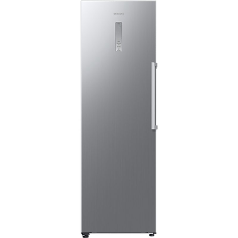 Samsung RZ32C7BBES9