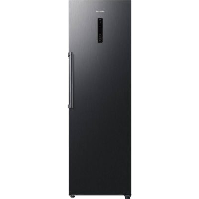 Samsung RR39C7EJ5B1/EF Køleskab Black Doi