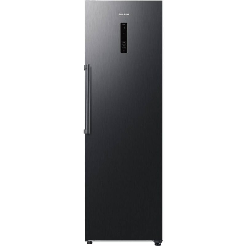 Samsung RR39C7EJ5B1/EF Køleskab Black Doi