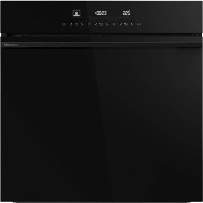 Hisense BI6531PBG8 Indbygningsovn