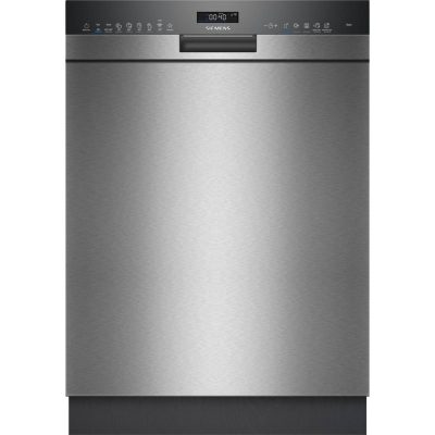 Siemens IQ500 SN45ZS07CE