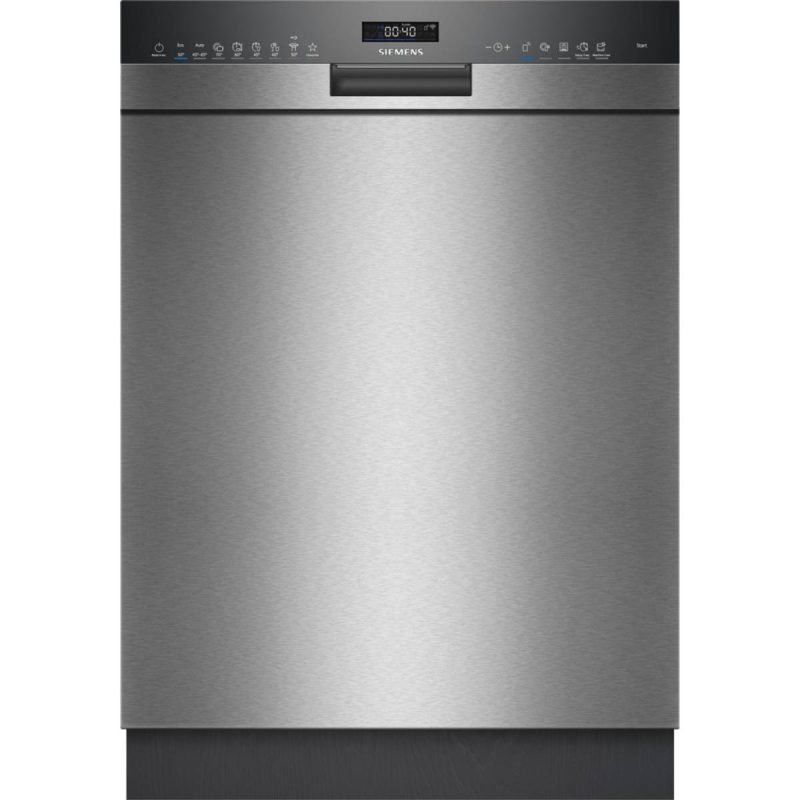 Siemens IQ500 SN45ZS07CE