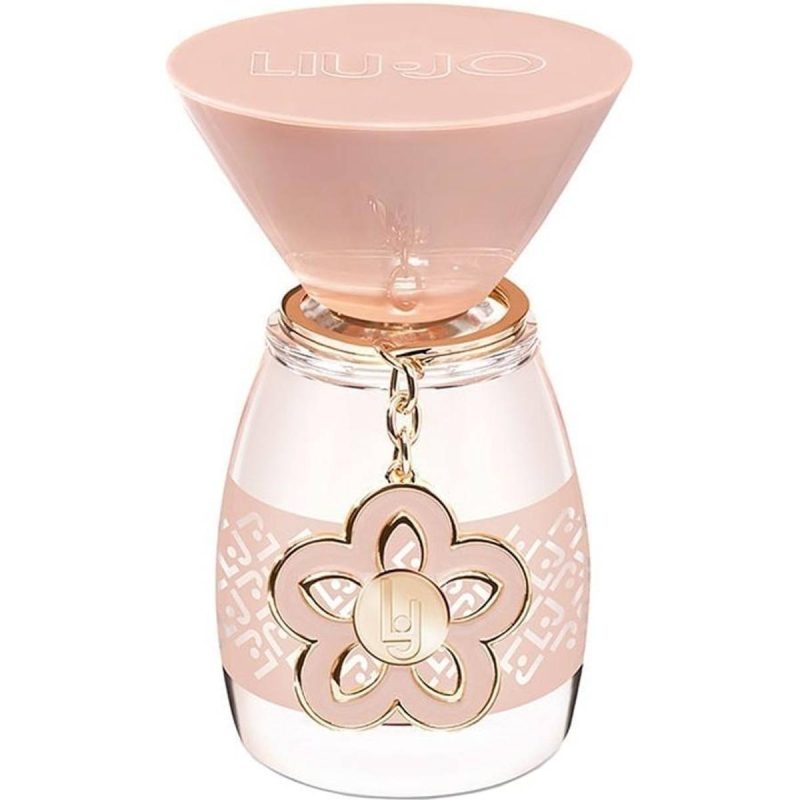 Liu Jo Lovely Me Eau de Parfum 100ml