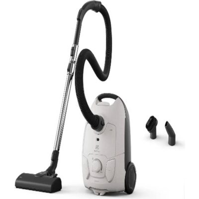 Electrolux EB51C1SW