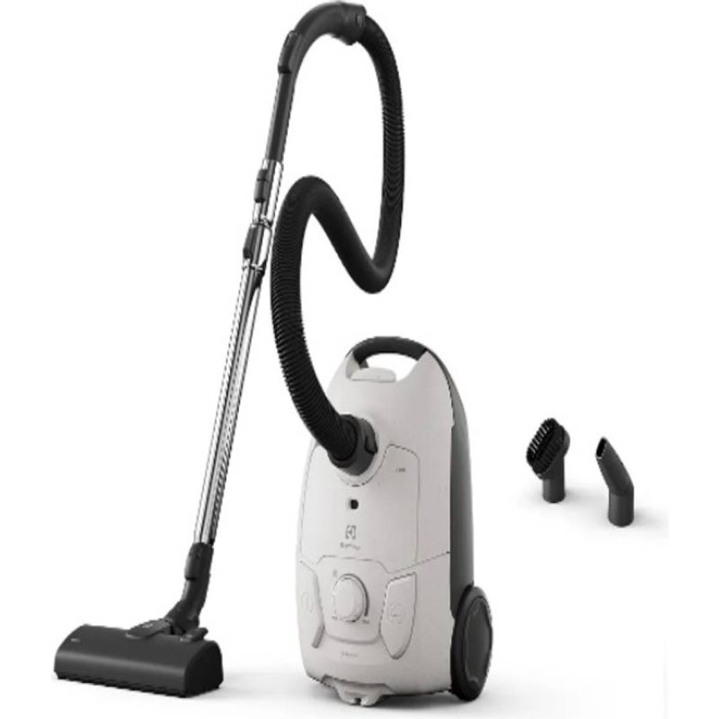 Electrolux EB51C1SW