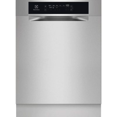 Electrolux 700-serien ESG88500UX