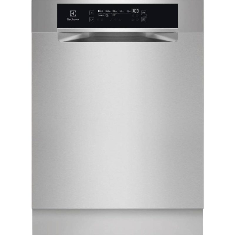 Electrolux 700-serien ESG88500UX
