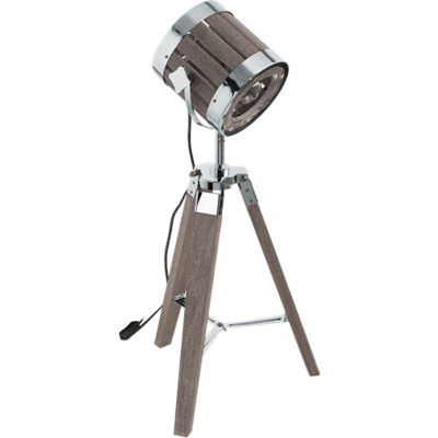Eglo WALESBY Bordlampe