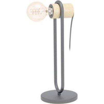 Eglo Chieveley Bordlampe 41cm