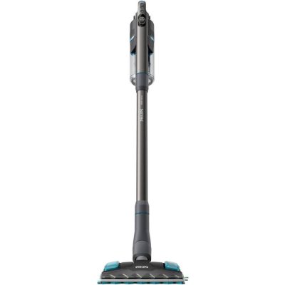Philips 8000 Series XC8055/01 Sort