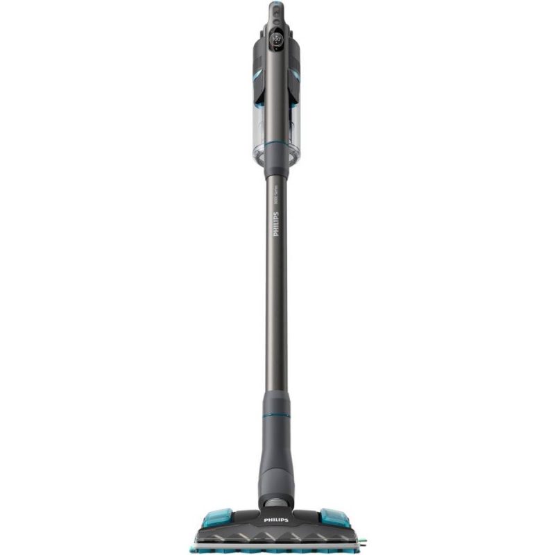 Philips 8000 Series XC8055/01 Sort