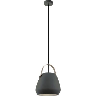 Eglo Bednall Pendel ∅ 29cm