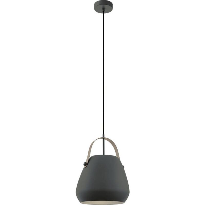 Eglo Bednall Pendel ∅ 29cm