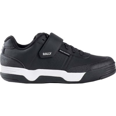 Bontrager Rally 42 - Black