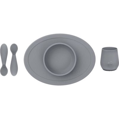 Ezpz First Foods Set