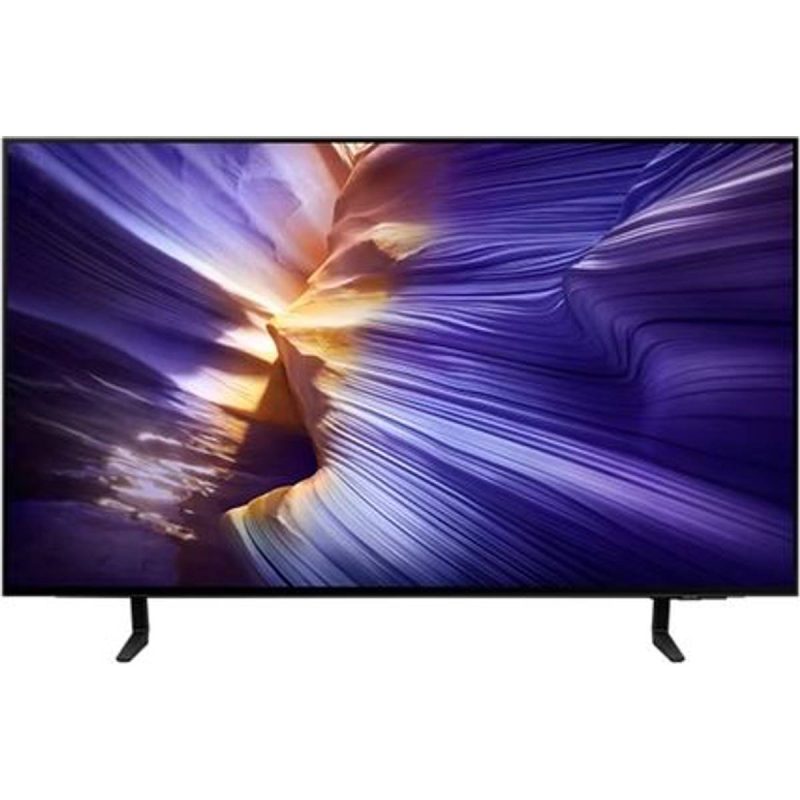 Samsung TQ42S90F