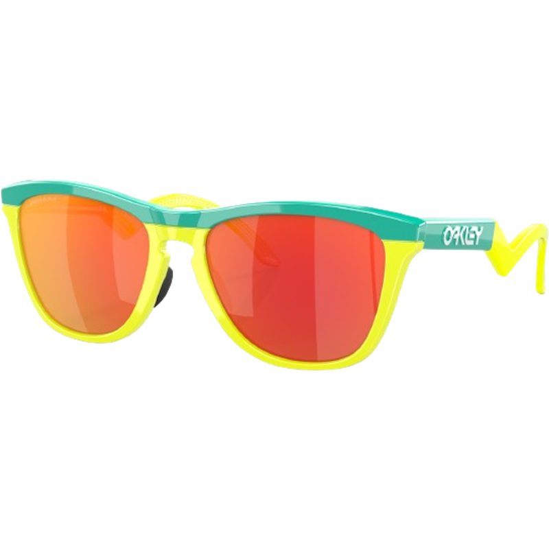 Oakley Frogskins Hybrid OO9289 928902