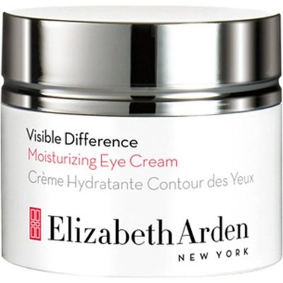 Elizabeth Arden Visible Difference Moisturizing Eye Cream