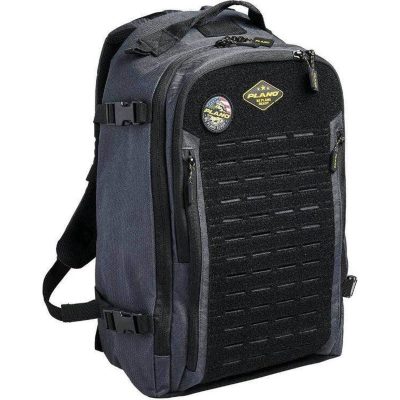 Plano Tactical Backpack