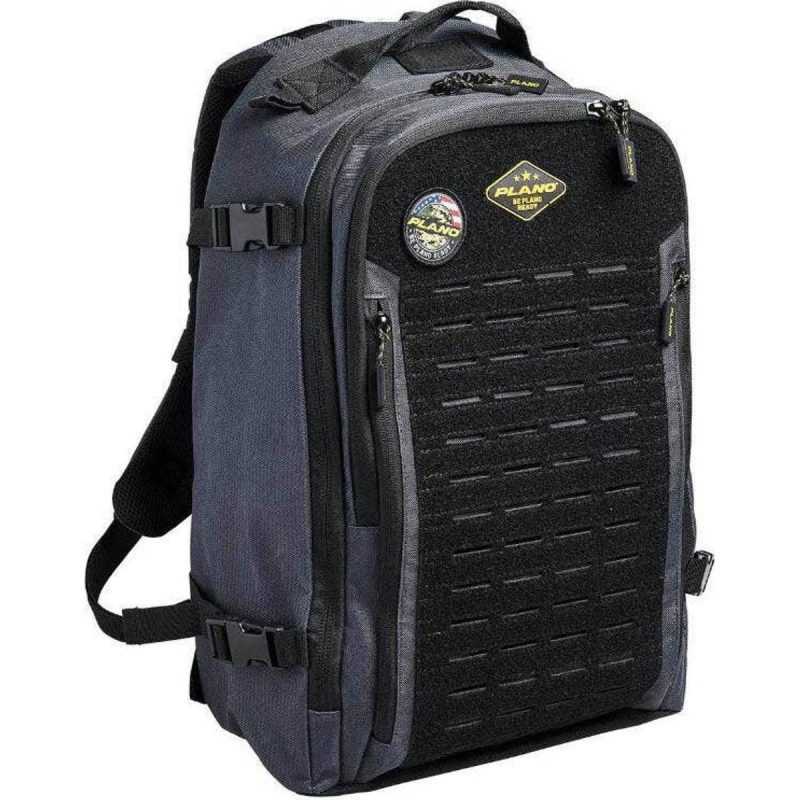 Plano Tactical Backpack