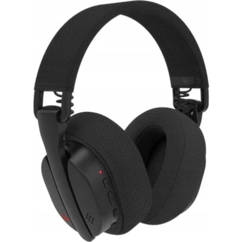 Redragon Luce H888 Headphones Black